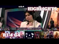 Download Lagu KC vs TH - Game 4 Highlights | Round 1 LEC Spring 2025 Playoffs | Karmine Corp vs Team Heretics G4