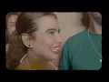 I Adore You (feat. Tamer Hosny) – Hugel, Topic, Arash, Daecolm