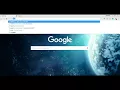part-2 Use of Echo