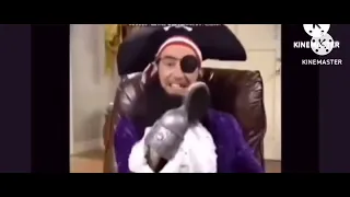 Closing Logos Curious George The Evil Bacon Hair 2012 Theatrical Version 