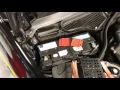 How to Fix Mercedes Start Error Why my Mercedes Won t Start