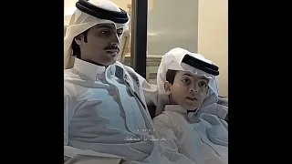 حكايه ناي بغنيها بجرح وهم منصور ال زايد 