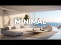 Minimalist Interior Design Principles and Benefits for your home decor