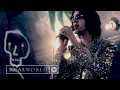 Download Lagu Joseph Arthur - In The Sun (Official Video)
