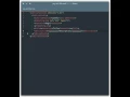 Working with IATI XML in Atom