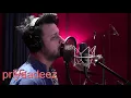 Jaane De| SONG MAKING| Atif Aslam | Qarib Qarib Single| Vishal Mishra