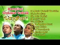 Download Lagu Kompilasi Sholawat terbaik Langitan,, 🙏🙏