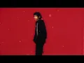 Download Lagu Kanii - Clumsy Dancer (Official Visualizer)
