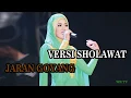 Download Lagu sholawat jaran goyang , jaran goyang versi sholawat , sholawat nabi