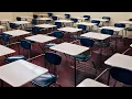 Charlotte-area school districts make schedule changes after Debby