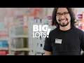 How Big Lots transformed employee training with Firstup