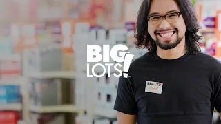 How Big Lots transformed employee training with Firstup