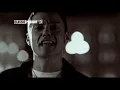 THE CLASSIC PROJECT 13 - EXITOS EN ESPANOL