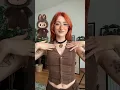 Download Lagu Mă îmbrac ca un LABUBU