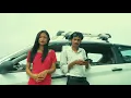 Lagu Oh angni kasagipa chame//new garo song//Crozy  Agitok \u0026 silbera sangma//👍