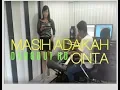 Download Lagu MASIH ADAKAH CINTA DANGDUT KOPLO PSR 970 770
