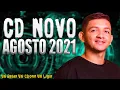 Download Lagu Marcynho Sensação - CD Novo Agosto 2021 - Músicas Novas / Rolê (Vai beber, vai chorar, vai ligar)