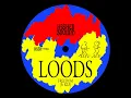 Freedom (feat. KLP) - Loods