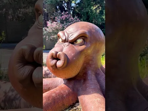 АРИАНЕ ОЧЕНЬ ВЕСЕЛО😂😂😂