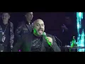 PERJUMENES MUJER - LUPILLO RIVERA EN VIVO