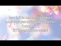 Download Lagu Message In A Bottle - Taylor Swift (lyrics)
