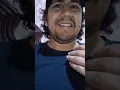 video 1 Mari Isabel gonzales