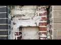 short walk of downtown Attalla AL