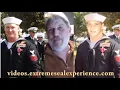 Stolen Valor Phony Navy SEALs of the Week and a Useless FAKE Green Beret A Big Pile of Nothings