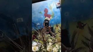 عملنا قيمه لجزم قديمه 