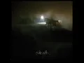 Ghost Head - O'Death