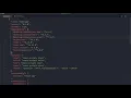 Quick Start React Testing Library Verify React Testing Library is added to an Existing CRA v3 3