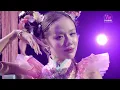 ĐẦU MÈO ĐUÔI CHUỘT | Em Xinh Say Hi [Performance]