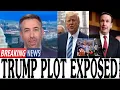 Download Lagu The Beat With Ari Melber 9/15/25 | 🅼🆂🅽🅱️🅲 Breaking News September 15, 2025