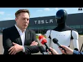 Download Lagu BIG UPDATE! Tesla Optimus V3 Self-Cleans While Working (Elon Never Told)