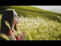 Download Lagu Pasto - Selalu Ada Harapan