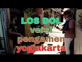 Download Lagu LOS DOL-Denny Caknan versi Pengamen Yogjakarta