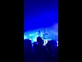 Maren Morris “Great Ones” at the wiltern