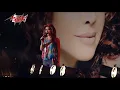 Eneik Kaddabin - Nawal El Zoghby عينيك كدابين - حفلة - نوال الزغبى