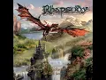 Unholy Warcry - Rhapsody