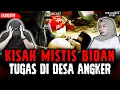 Download Lagu BIDAN INI TUGAS 4 TAHUN DI DESA ANGKER PEDALAMAN SUKABUMI