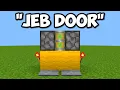 Download Lagu I Asked AI To Make Redstone For Me