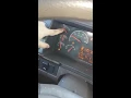How I fixed poor DEF and engine derate on Volvo Truck