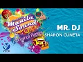 Sharon Cuneta - Mr. DJ [The Best of Manila Sound]