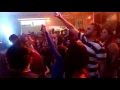 Download Lagu Anderson Fernandes  passou da primeira fase na central do pagode sp