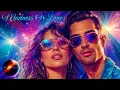 Lagu Madness Or Love ☆ Italo Disco ☆ Eurodisco ☆ 80's ☆ New Disco Hits by Romantic Dreams