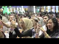 Download Lagu Andmesh Kamaleng - Cinta Luar Biasa Live GoFun Bojonegoro