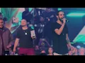 Akatu & Suel - Não Fui Homem Pra Te Merecer - DVD Degrauzinho por Degrauzinho