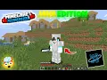Minecraft Java Edition Survival Series Mojo Launcher Mobile