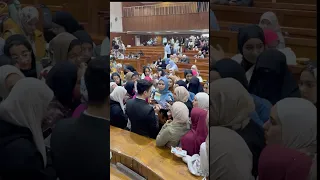 تحفيز ثانوية عامة 2025 