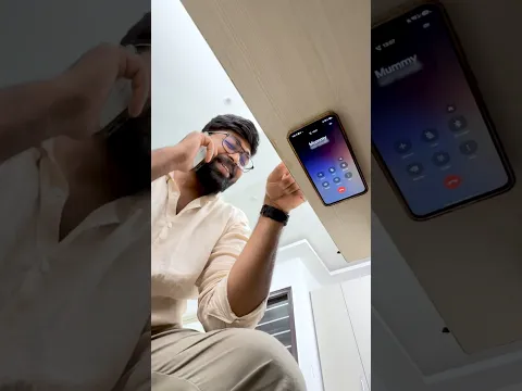 Unexpected Revenge By Sister😂💸 | Suction Phone Case